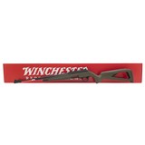 "Winchester Wildcat
Rifle .22LR (NGZ3359) NEW" - 2 of 5