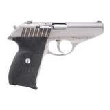 "Sig Sauer P232 SL .380 ACP (PR65247)" - 1 of 5