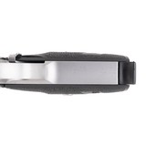 "Sig Sauer P232 SL .380 ACP (PR65247)" - 5 of 5