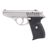"Sig Sauer P232 SL .380 ACP (PR65247)" - 3 of 5