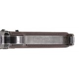 "Finish VKT L-35 Lahti Pistol 9mm (PR64743)" - 6 of 6