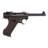 "Finish VKT L-35 Lahti Pistol 9mm (PR64743)" - 1 of 6