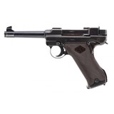 "Finish VKT L-35 Lahti Pistol 9mm (PR64743)" - 4 of 6