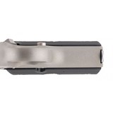 "Colt Mustang Pocketlite Pistol .380 Auto (C17153)" - 9 of 10