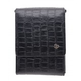 "Colt Mustang Pocketlite Pistol .380 Auto (C17153)" - 6 of 10