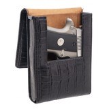 "Colt Mustang Pocketlite Pistol .380 Auto (C17153)" - 5 of 10