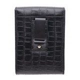 "Colt Mustang Pocketlite Pistol .380 Auto (C17153)" - 7 of 10