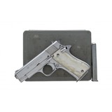 "Star BM Pistol 9mm (PR66211)" - 2 of 7