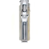 "Star BM Pistol 9mm (PR66211)" - 3 of 7