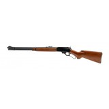 "Marlin 336 Rifle 30-30 WIN (R40826)" - 3 of 4