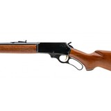 "Marlin 336 Rifle 30-30 WIN (R40826)" - 2 of 4
