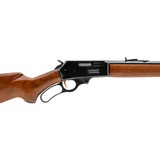 "Marlin 336 Rifle 30-30 WIN (R40826)" - 4 of 4