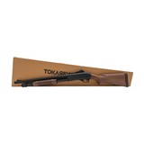 "Tokarev TX3 Heavy Duty Shotgun 12 Gauge (NGZ4122)" - 2 of 5