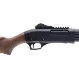 "Tokarev TX3 Heavy Duty Shotgun 20 Gauge (NGZ4123)" - 4 of 5