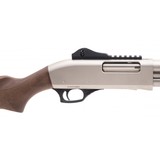 "Tokarev TX3 Heavy Duty Shotgun 20 Gauge (NGZ4124)" - 4 of 5