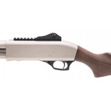 "Tokarev TX3 Heavy Duty Shotgun 20 Gauge (NGZ4124)" - 3 of 5