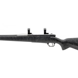 "Weatherby Mark V Accumark 7mm STW (R40874)" - 2 of 4