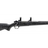 "Weatherby Mark V Accumark 7mm STW (R40874)" - 4 of 4