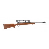 "Remington Seven Youth Rifle .243 Win (R40875)" - 1 of 4