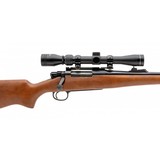 "Remington Seven Youth Rifle .243 Win (R40875)" - 4 of 4