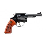 "Taurus 94 Revolver .22 LR (PR66220)" - 5 of 5