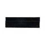 "Smith & Wesson .44 Magnum 4-screw Revolver (PR66169) Consignment" - 2 of 11