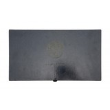 "Smith & Wesson .44 Magnum 4-screw Revolver (PR66169) Consignment" - 6 of 11