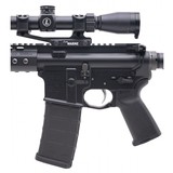 "Noveske N4 Rifle .300 BLK (R40909) Consignment" - 2 of 4