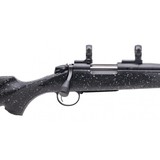 "Bergara B-14 Ridge Rifle .243 WIN (R41129)" - 2 of 4