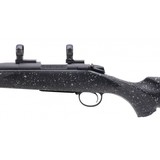 "Bergara B-14 Ridge Rifle .243 WIN (R41129)" - 3 of 4