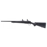 "Bergara B-14 Ridge Rifle .243 WIN (R41129)" - 4 of 4