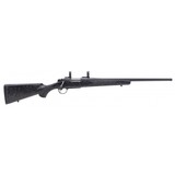 "Bergara B-14 Ridge Rifle .243 WIN (R41129)" - 1 of 4