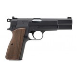 "Springfield SA-35 Pistol 9MM (NGZ1968) NEW" - 1 of 3