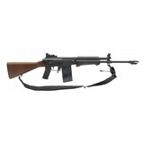 "Valmet M76 rifle .308 (R39258)"