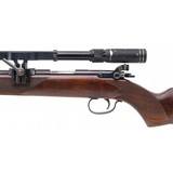 "Remington Model 341-P .22 LR (R21719)" - 3 of 4