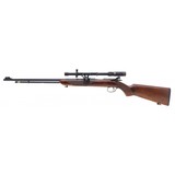 "Remington Model 341-P .22 LR (R21719)" - 4 of 4