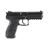 "Heckler & Koch P30L V3 (NGZ4129) NEW" - 1 of 3