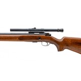 "Winchester 75 Rifle .22LR (W12704)" - 2 of 4