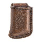 "Ozark Mountain Mag Pouch for 1911 (MIS3023)" - 2 of 2