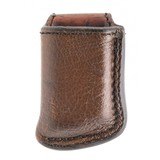 "Ozark Mountain Mag Pouch for 1911 (MIS3039)" - 2 of 2