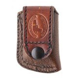 "Ozark Mountain Mag Pouch for 1911 (MIS3205)" - 1 of 2