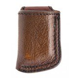 "Ozark Mountain Mag Pouch for 1911 (MIS3205)" - 2 of 2