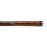 "Enfield Martini Henry Parts Gun (AL7832)" - 3 of 8