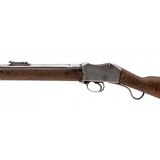 "Enfield Martini Henry Parts Gun (AL7832)" - 6 of 8