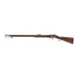 "Enfield Martini Henry Parts Gun (AL7832)" - 7 of 8