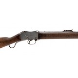 "Enfield Martini Henry Parts Gun (AL7832)" - 8 of 8