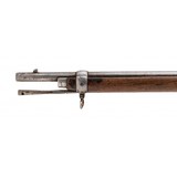 "Enfield Martini Henry Parts Gun (AL7832)" - 5 of 8