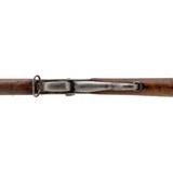 "Enfield Martini Henry Parts Gun (AL7832)" - 2 of 8