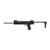 "KEL-TEC CMR-30 Rifle .22 WMR (R40821)" - 4 of 5