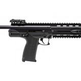 "KEL-TEC CMR-30 Rifle .22 WMR (R40821)" - 5 of 5